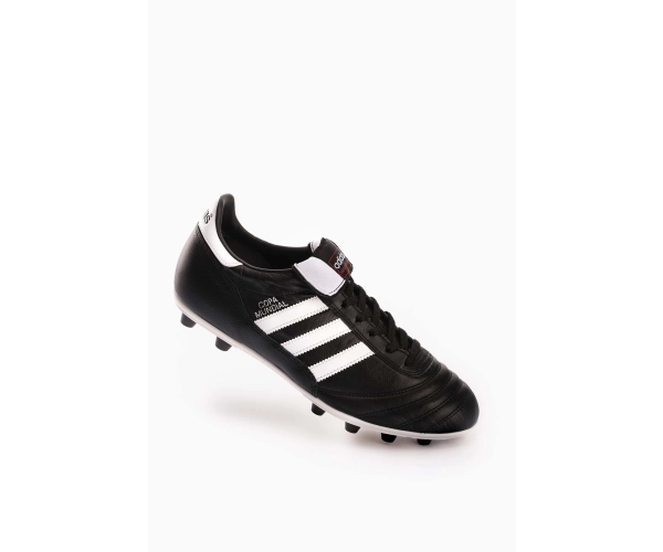 BUTY ADIDAS COPA MUNDIAL 015110